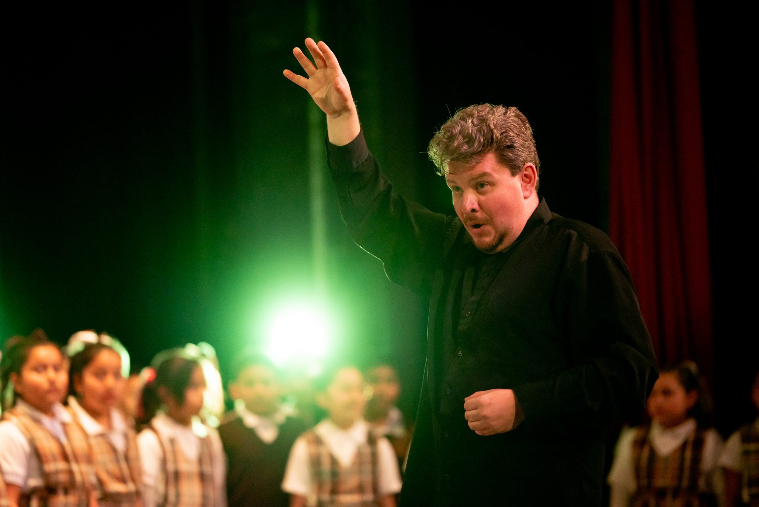 PBA COROS CASA CULTURA 25MARZO2023 GG 160-LR